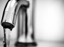 İstanbul'da suya yüzde 10 zam yapıldı! Birim fiyatı 46,62 liraya yükseldi