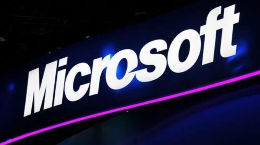 Windows Phone bomba gibi geliyor