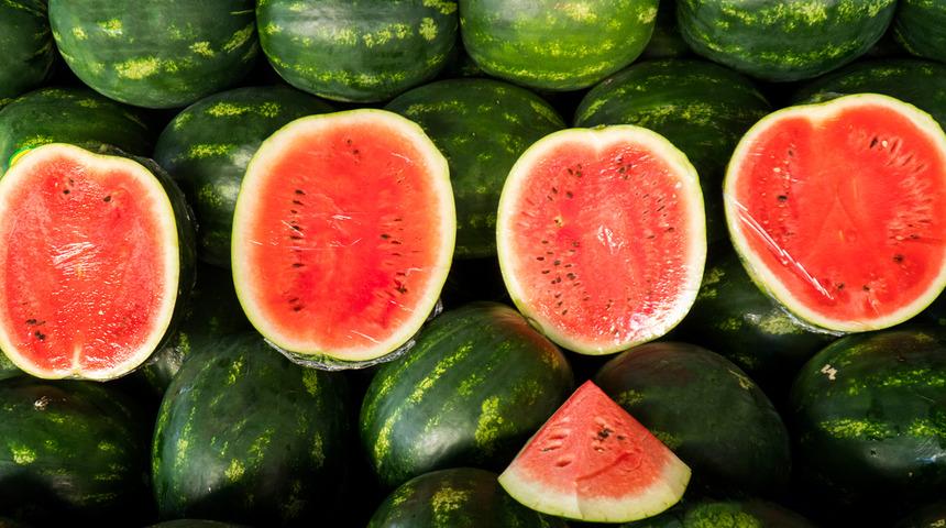 Fasulye, karpuz, patates ve domatese dikkat! İçi dışı zehir: Çok büyük risk taşıyor