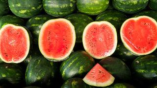 Fasulye, karpuz, patates ve domatese dikkat! İçi dışı zehir: Çok büyük risk taşıyor