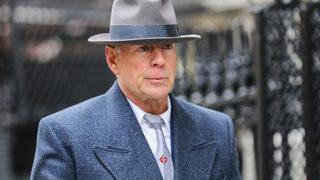 Bruce Willis hastalığı nedeniyle mülklerini sattı