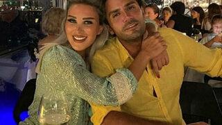 Yaşar İpek'in yargılandığı davada Seren Serengil dinlenildi! 'Takıntılı ve vazgeçmeyen biriydi'