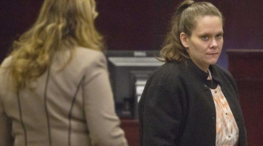 Bu aile b&uuml;t&uuml;n &ccedil;ocuklarına tecav&uuml;z etti