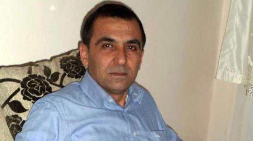 CHP başkan adayı evinde öldürüldü