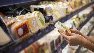 Dünya çapında kriz büyüyor! 'Sakın satın almayın' uyarısı yapıldı