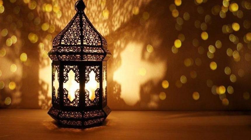 Ramazan Bayramı ne zaman? 2022 Ramazan Bayramı hangi gün idrak edecek?