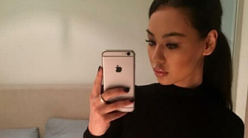 Sonu korkunç bitti! Cinsel ilişki görüntülerini ifşa etmekle tehdit etmişti