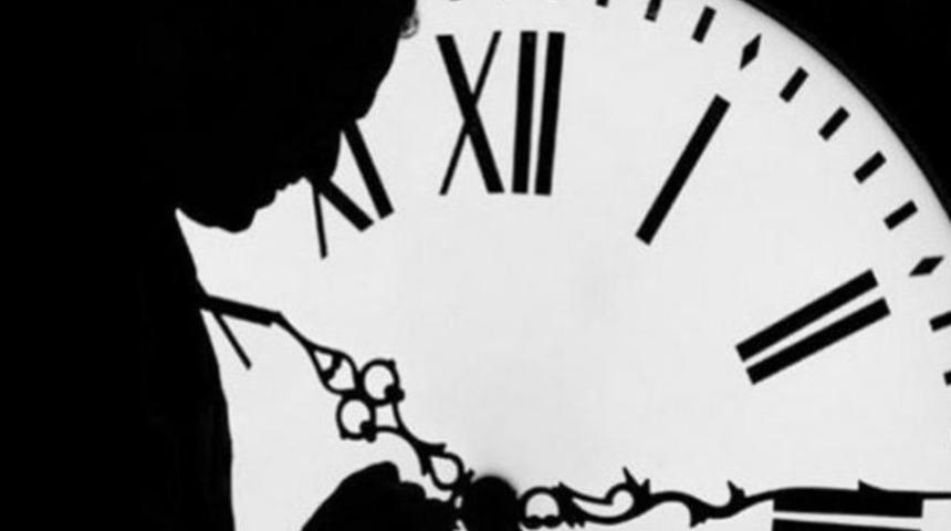 30 Haziran'da saatlere 1 saniye eklenecek