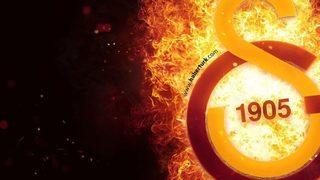 Galatasaray başkan adayları kimler? Galatasaray'da kim başkan olacak? Galatasaray'ın yeni başkanı kim olacak?