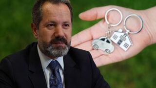 'Dolar fiyatına aldanmayın, artması an meselesi’ dedi ve uyardı! İslam Memiş’ten çok konuşulacak yorum 