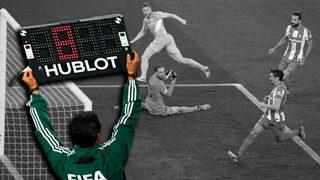 Son dakika: Futbolda tarihi olay! Maçların dakikası değişiyor