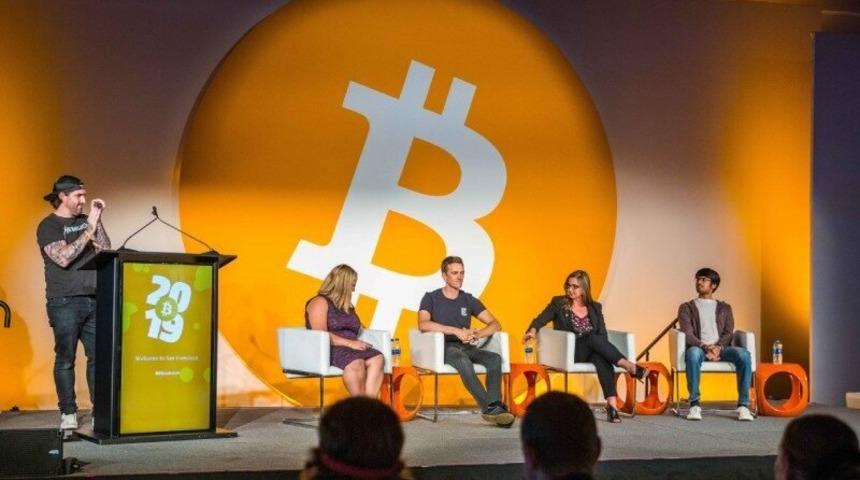 Miami bitcoin konferansı ne zaman, saat kaçta? Miami bitcoin konferansında neler konuşulacak? Miami bitcoin konferansı canlı nasıl izlenir? 