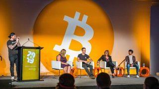 Miami bitcoin konferansı ne zaman, saat kaçta? Miami bitcoin konferansında neler konuşulacak? Miami bitcoin konferansı canlı nasıl izlenir? 