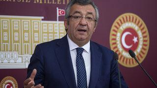 Özdağ, Adayımız Mansur Yavaş demişti! CHP'den ilk açıklama geldi