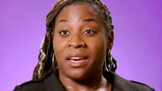 Tam 15 yıl sonra sırtındaki kurşunu çıkarttılar! “Orada olmaması gerektiğini biliyordum”