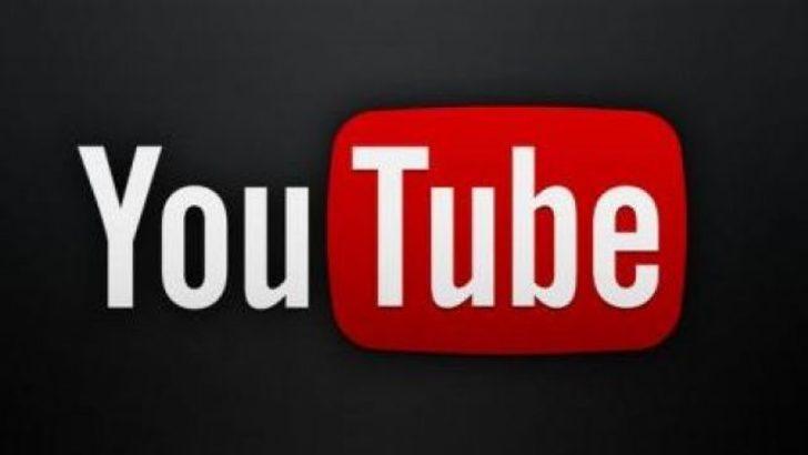 YouTube’un reklam geliri 5.6 milyar dolar