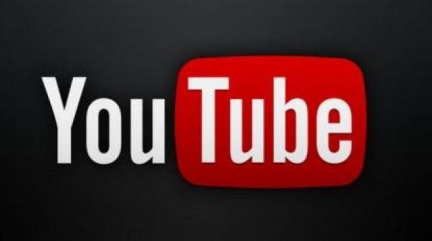 YouTube’un reklam geliri 5.6 milyar dolar
