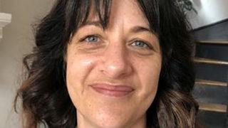 Çocukları bile tanıyamadı! 800 sterlinlik operasyon beklediği gibi gitmeyince…