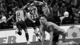 Galatasaray'a Fenerbahçe maçı öncesi şok! Yıllar sonra ilk...