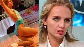 Son dakika: ABD'den yeni yaptırımlar! Bu kez Putin'in kızları hedef alındı