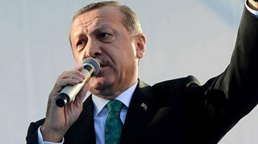 'Çocukların yüzüne bakabiliyor musunuz!'