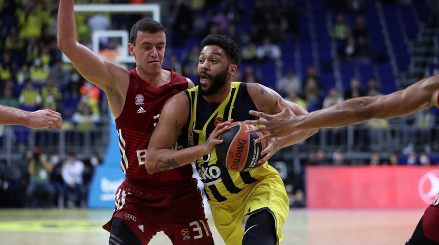 Ruslar çıldırdı! Fenerbahçe'ye 100 milyon euro