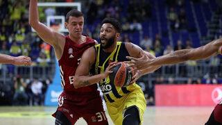 Ruslar çıldırdı! Fenerbahçe'ye 100 milyon euro