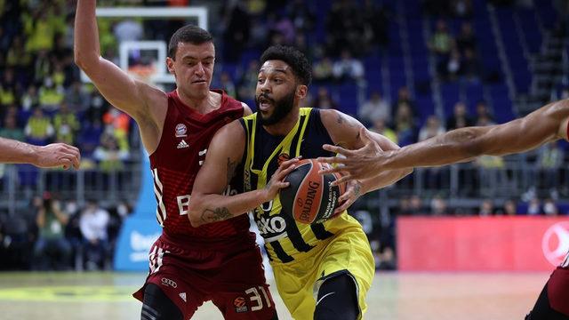 Ruslar çıldırdı! Fenerbahçe'ye 100 milyon euro