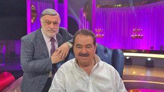 İbo Show konuğu Kahtalı Mıçe kimdir, gerçek adı ne? Kahtalı Mıçe kaç yaşında ve nereli?