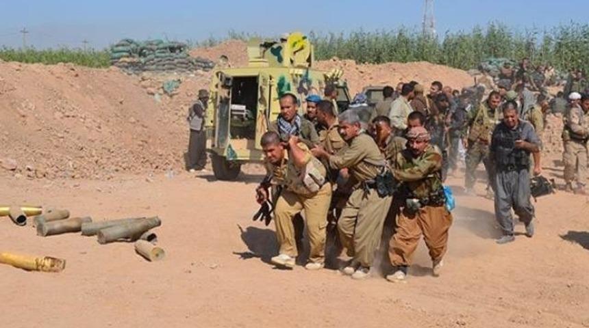 Washington Post: Neden Türkiye’deki o kadar Kürt ölmeye hazır?