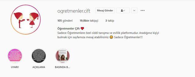 iç1