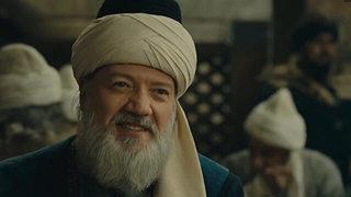 Kuruluş Osman İbrahim Fakih kimdir? İbrahim Fakih tarihte var mı?