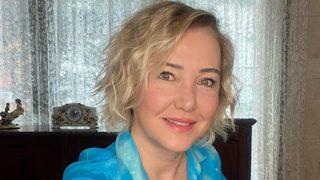 Berna Laçin kimdir? Berna Laçin kaç yaşında ve nereli?