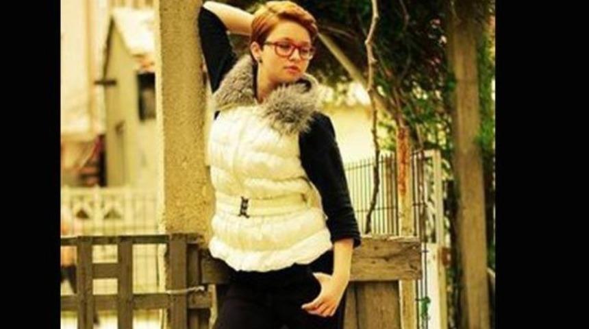 Kızımı kaza değil uyuşturucu öldürdü