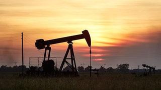 Brent petrolün varil fiyatında düşüş! Yaptırımlar hızlandırdı