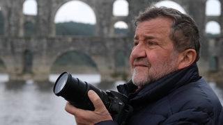 Gazeteci Coşkun Aral'ın acı günü! Annesi Nilüfer Aral hayatını kaybetti