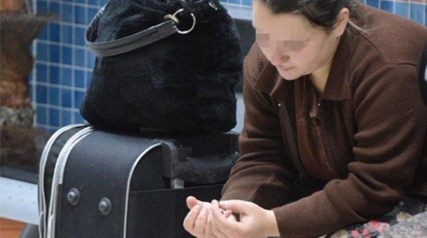 Acun bebeğin ş&uuml;pheli &ouml;l&uuml;m&uuml;