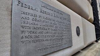 Fed bilanço daraltmak için fikirbirliğine vardı: Tam 95 milyar dolar...