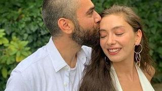 Kadir Doğulu'dan tarikat açıklaması! Bize bu makam hediye edildi