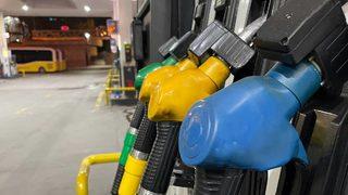 Brent petrol yükselişe geçti! İşte benzin ve motorin fiyatında son durum