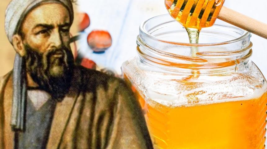 İbn-i Sina reçetesi! Etkisini anında gösteriyor: Bal ile fındığı karıştırın...