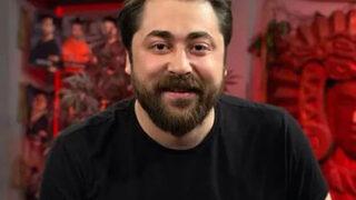 Survivor Ekstra'nın eski yorumcusu Semih Öztürk'ten Ardahan yorumu: Mahalle baskısıyla kendilerinin potaya...