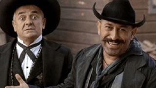 Zafer Algöz'ün zam sitemi! Otoparklarda iki saatlik park ücretine...