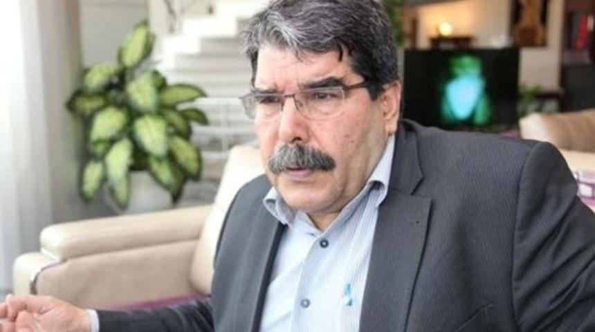 'Kobani'nin kurtuluşu yakın'