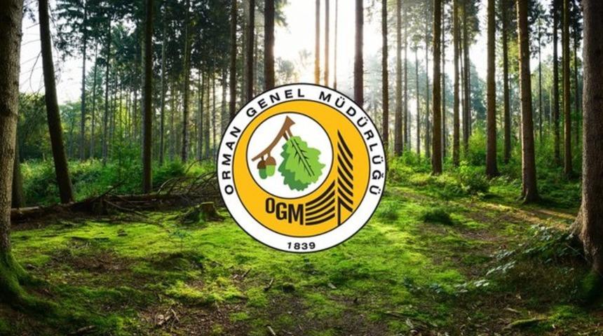 OGM personel alımı başvuru ekranı! OGM ve DSİ işçi alımı başvurusu şartları neler? OGM personel alımı başvurusu nasıl yapılır?