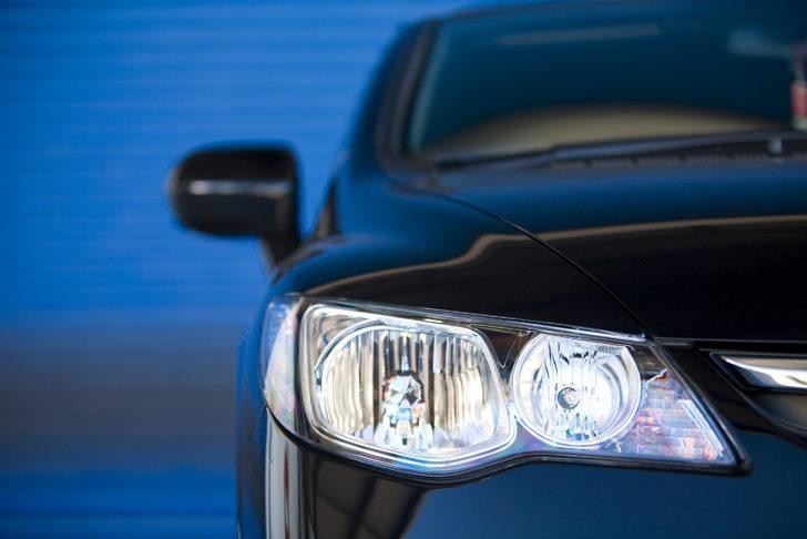 Honda ve GM'den "bütçeye uygun" elektrikli otomobil adımı: Fiyatları 30 bin doların altında olacak!