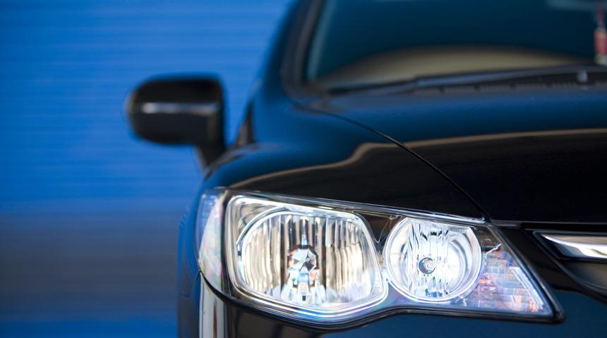 Honda ve GM'den "bütçeye uygun" elektrikli otomobil adımı: Fiyatları 30 bin doların altında olacak!