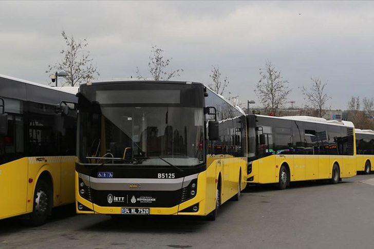 İETT zammı ne zaman başlıyor? Öğrenci, tam aylık akbil ne kadar oldu? Metrobüs, metro, otobüs bilet fiyatı kaç TL? Zamlı akbil fiyatları! G3