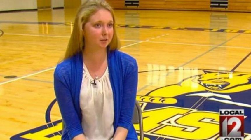 Ölmeden önce son maçına çıkacak