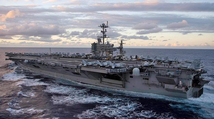 İngiltere'de akılalmaz soygun! Tarihinin en büyüklerinden biri... Donanma küplere bindi